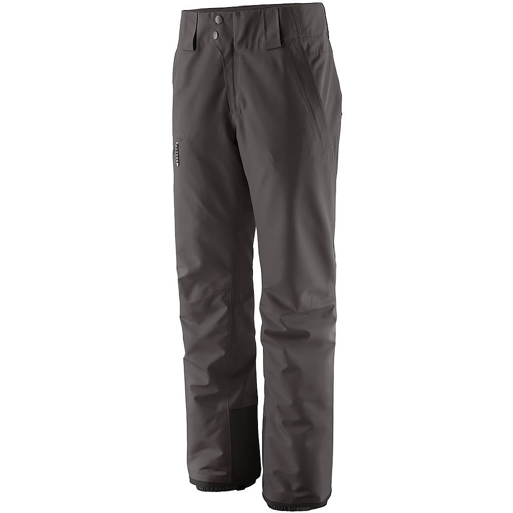 Women's Insulated Powder Town Pants Regular