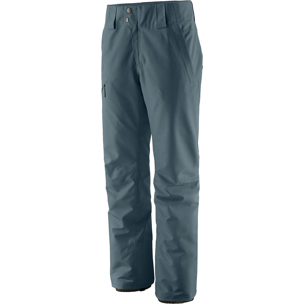 Women's Insulated Powder Town Pants Regular