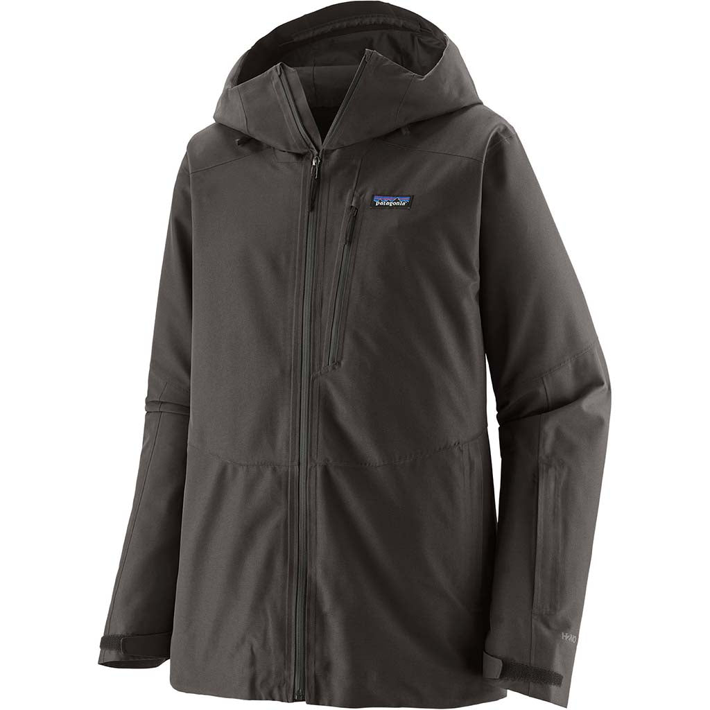 Men's Powder Town Jacket
