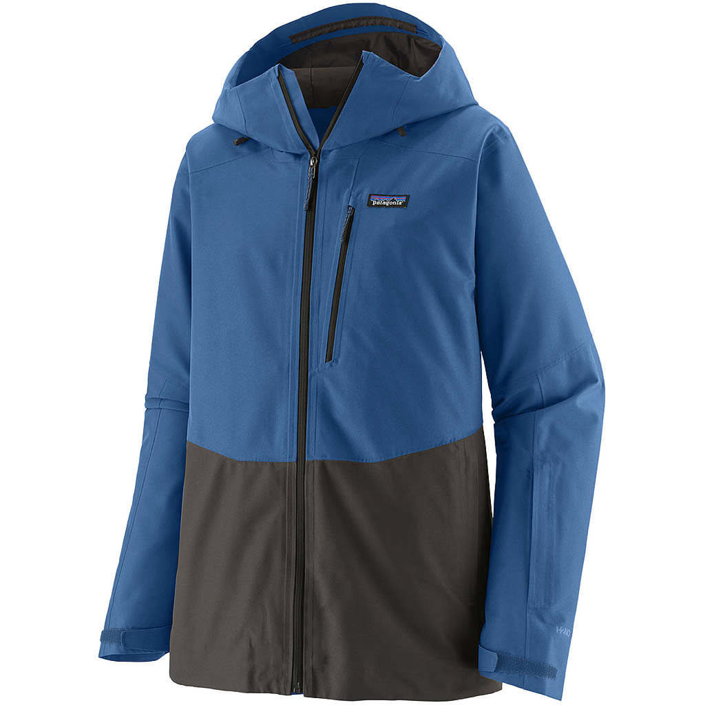 Men's Powder Town Jacket