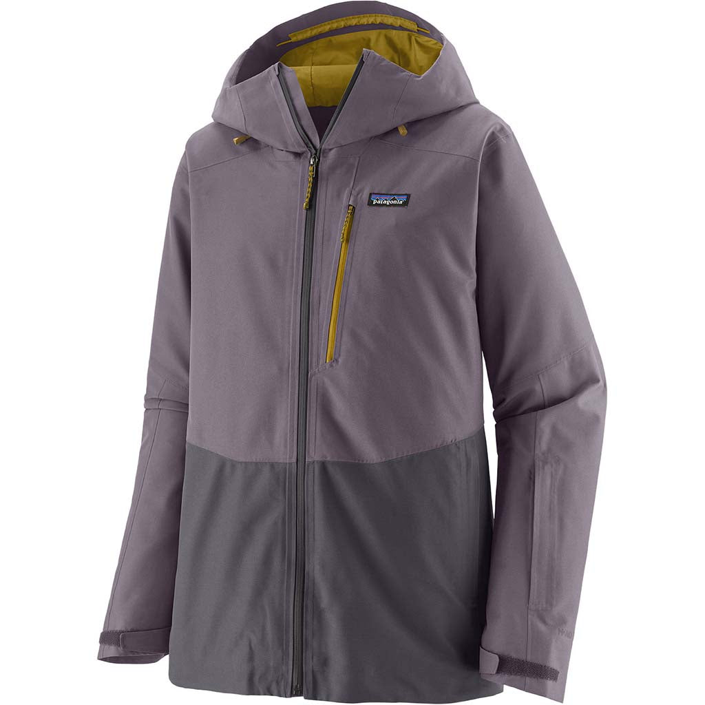 Men's Powder Town Jacket