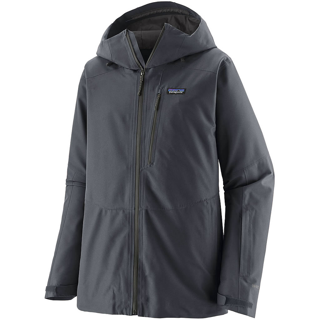 Men's Powder Town Jacket