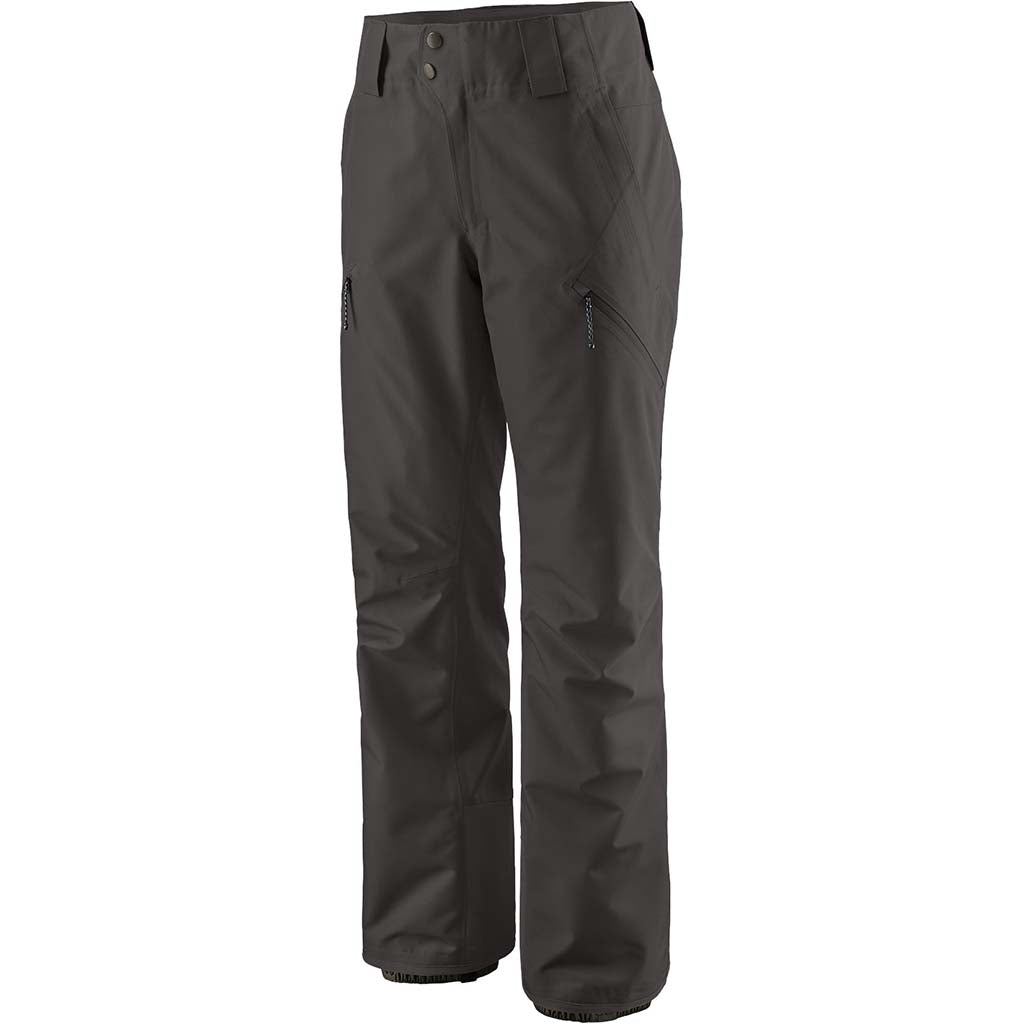 Women's Powder Town Pants