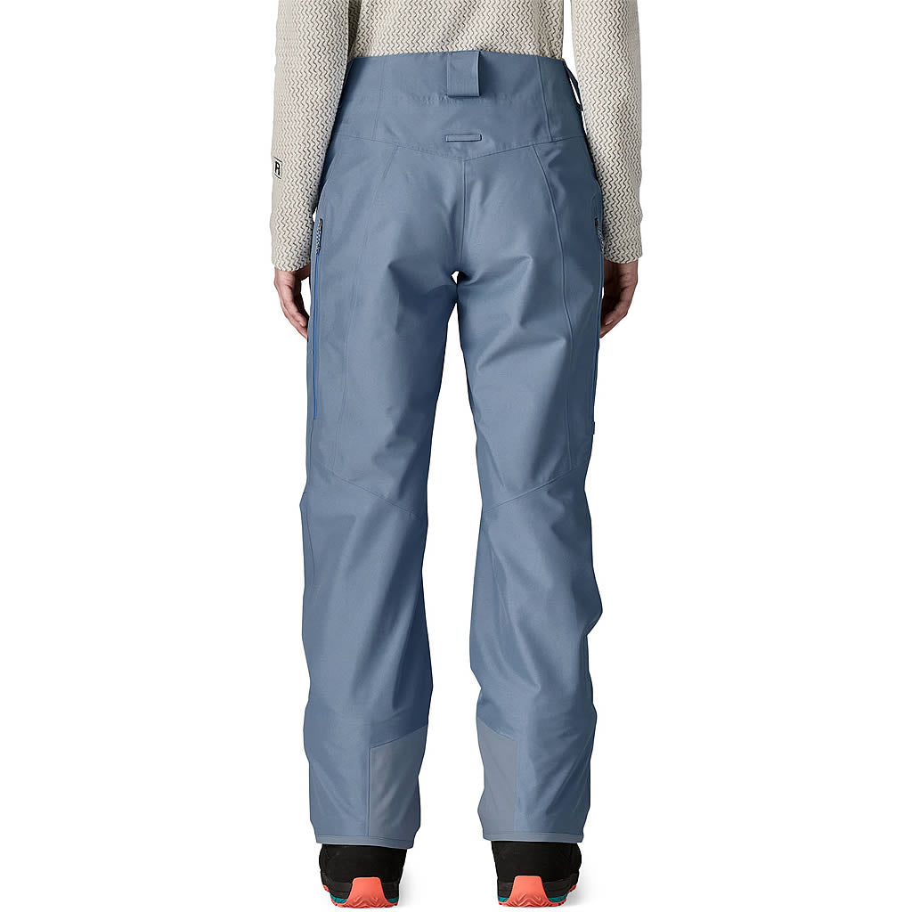 Women's Powder Town Pants