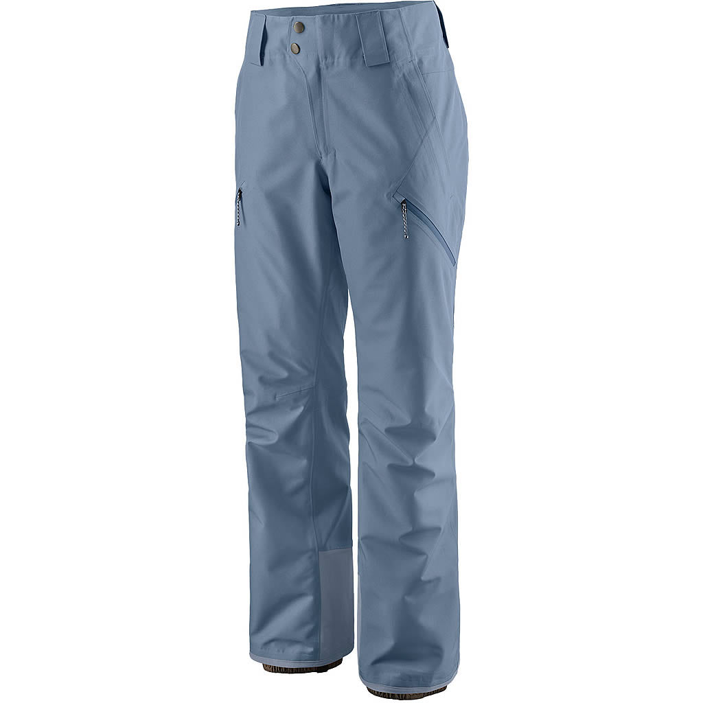 Women's Powder Town Pants