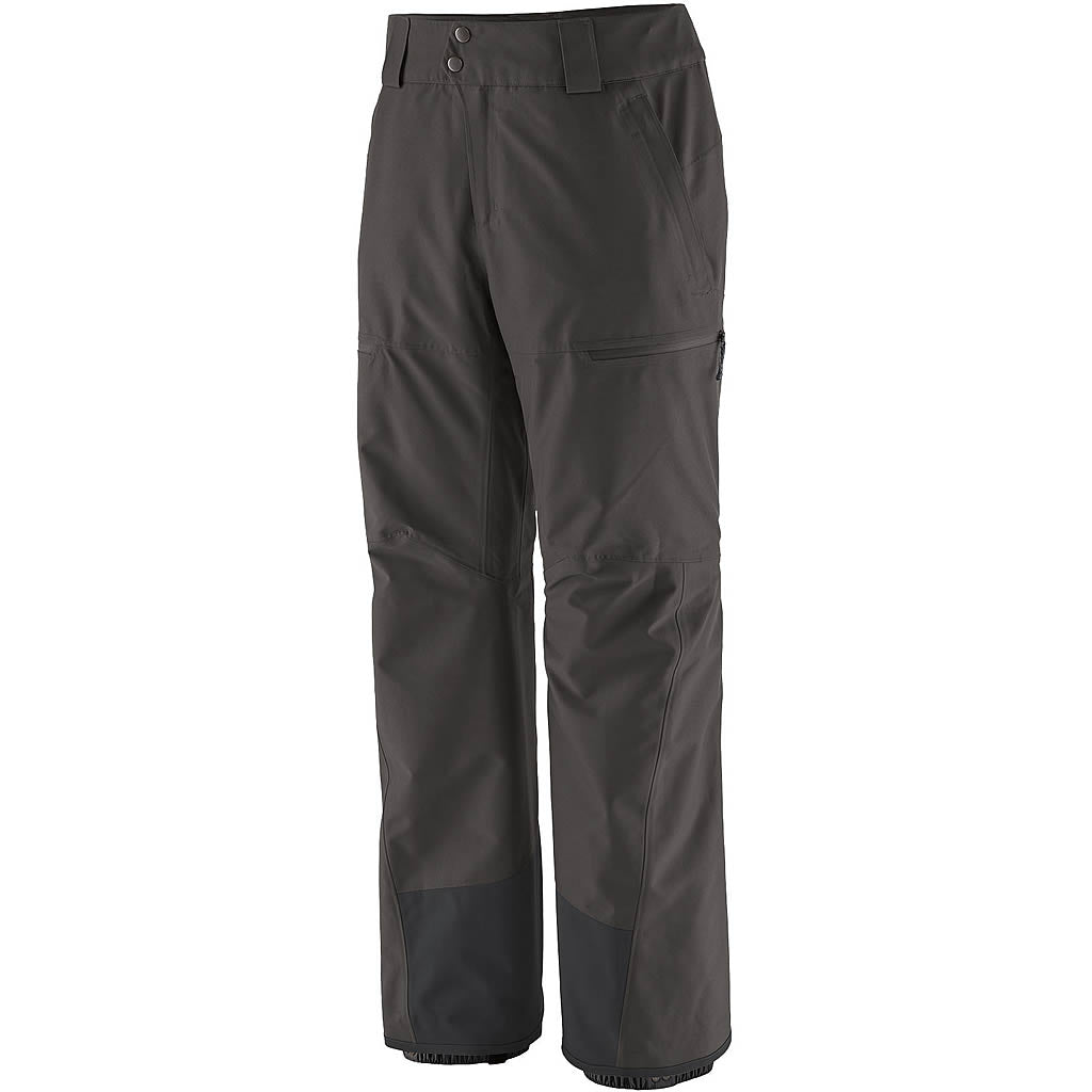 Men's Powder Town Pants Short