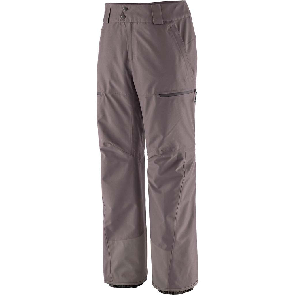 Men's Powder Town Pants Short