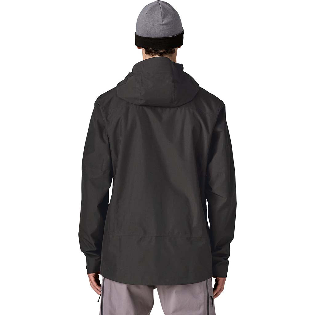 Men's Storm Shift Jacket