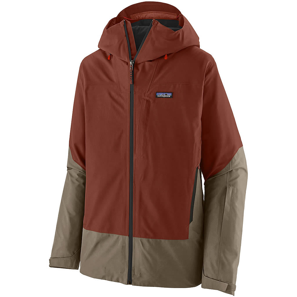 Men's Storm Shift Jacket