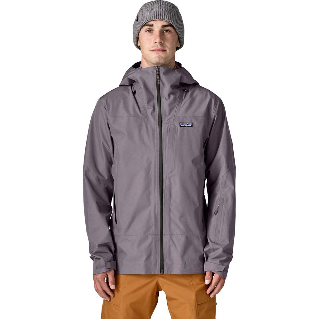 Men's Storm Shift Jacket
