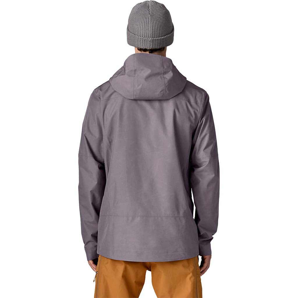 Men's Storm Shift Jacket