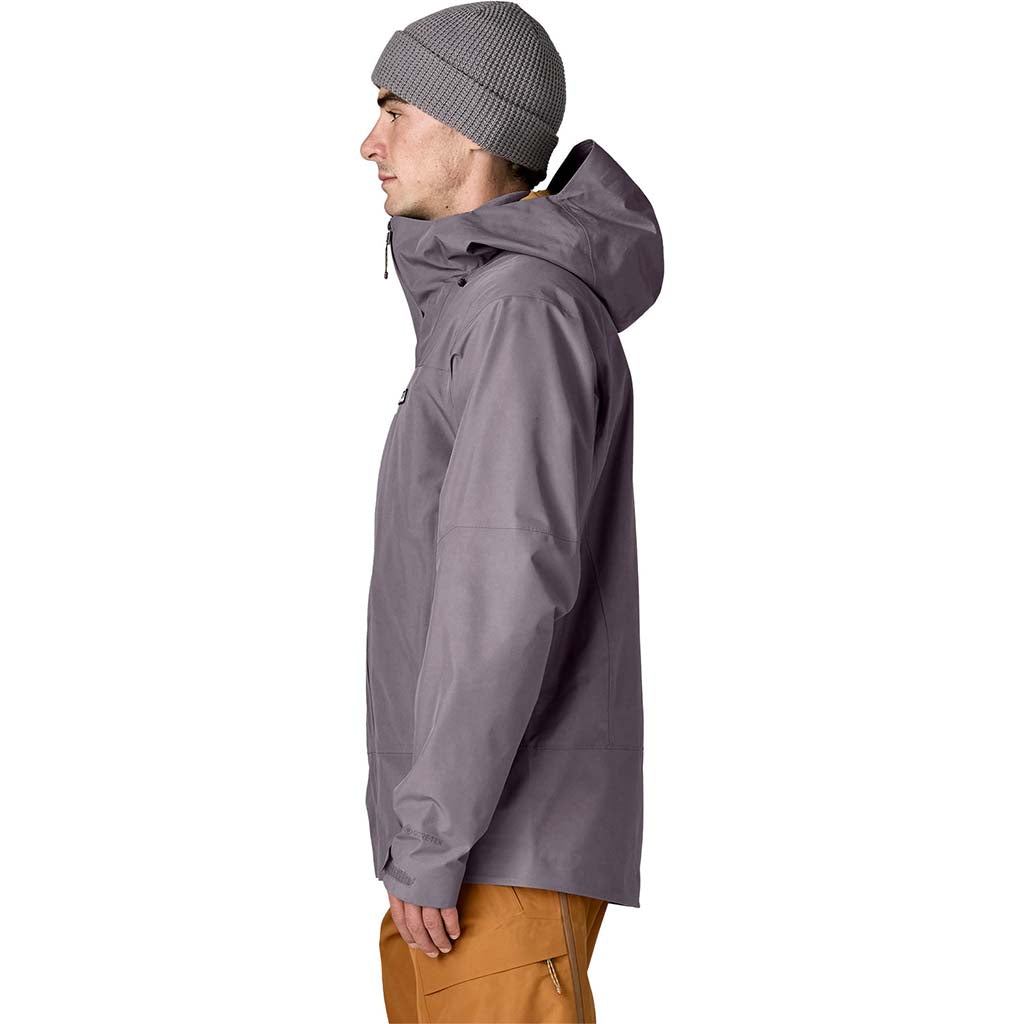 Men's Storm Shift Jacket