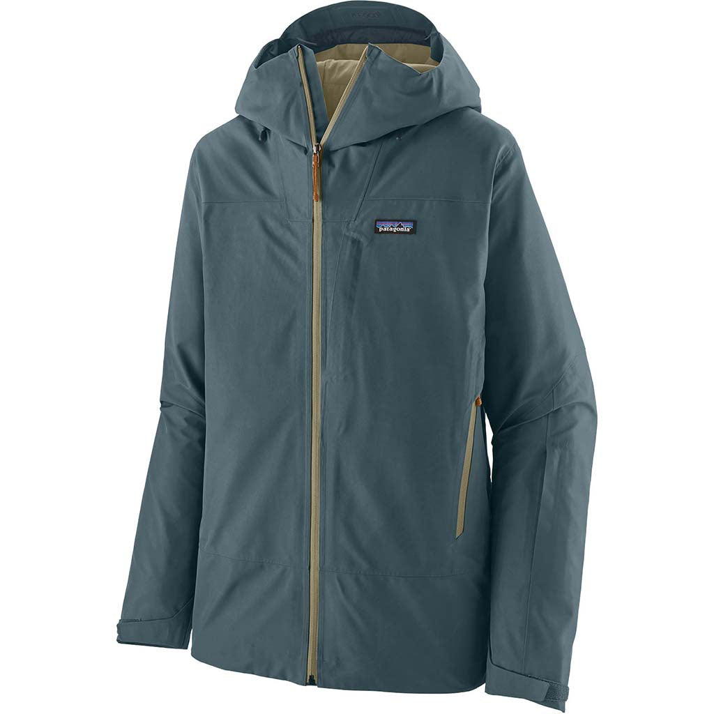 Men's Storm Shift Jacket