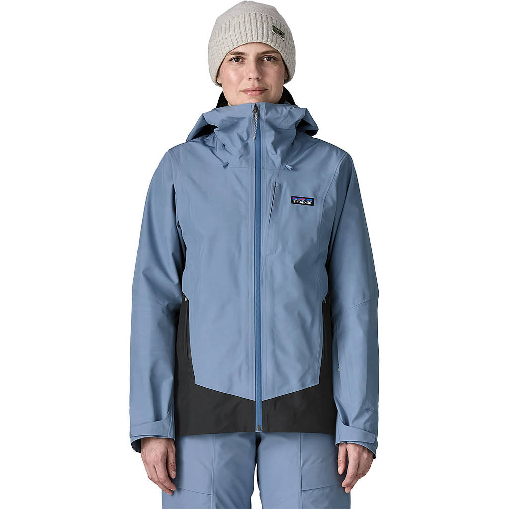 Women's Storm Shift Jacket
