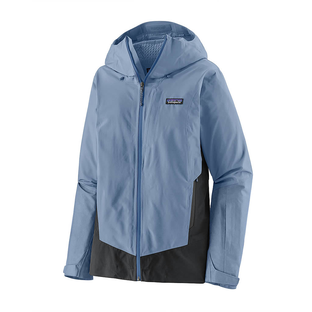 Women's Storm Shift Jacket