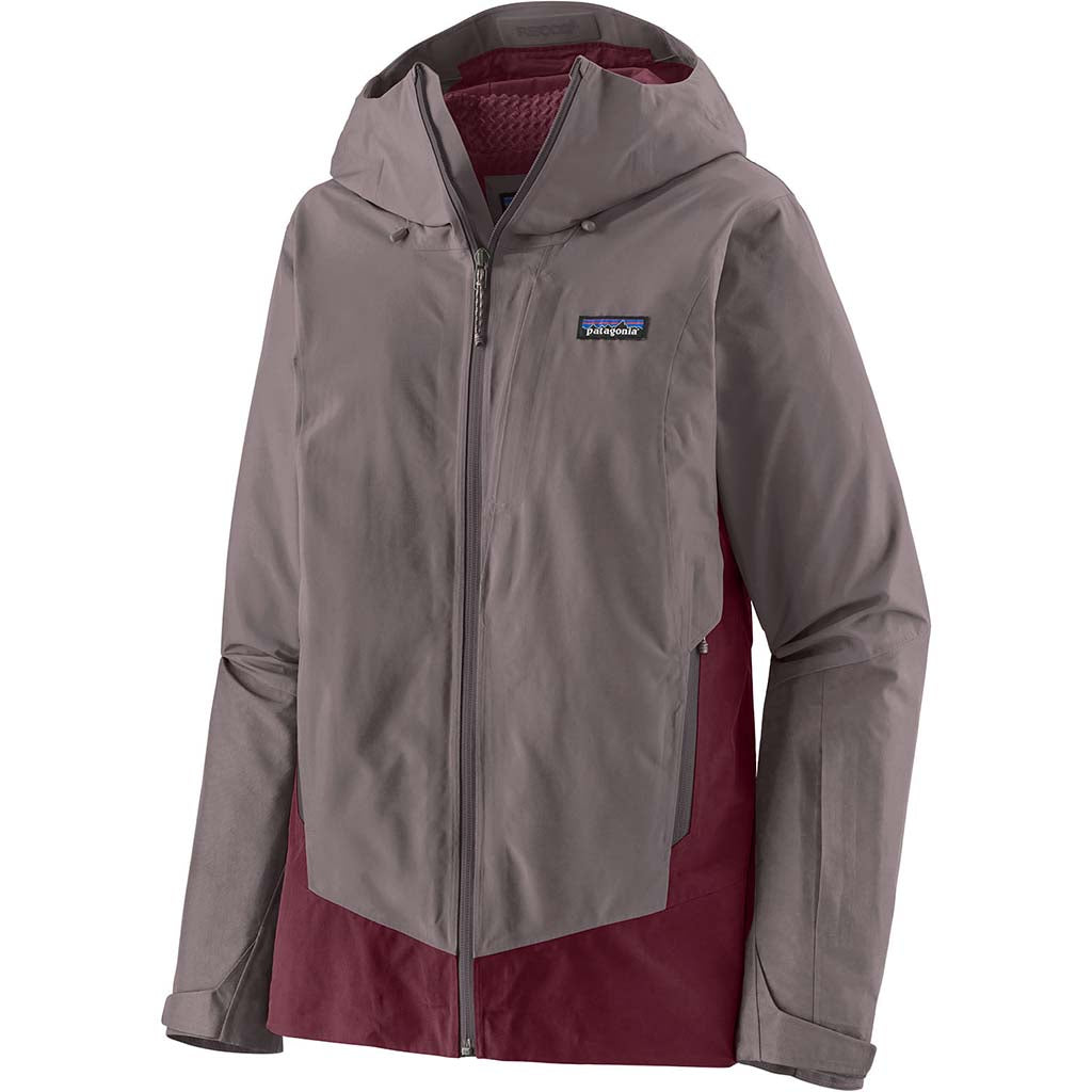 Women's Storm Shift Jacket