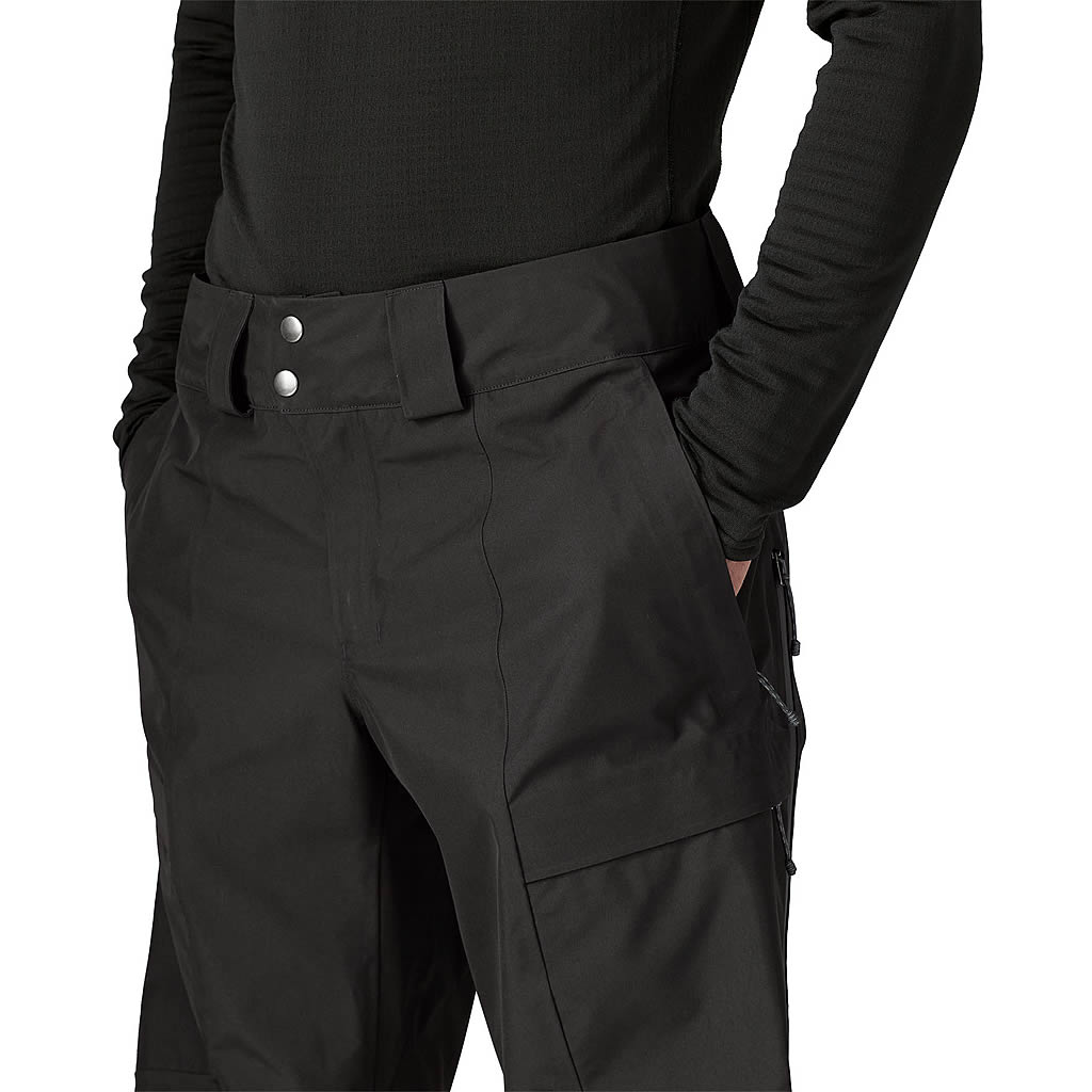Men's Storm Shift Pants Regular