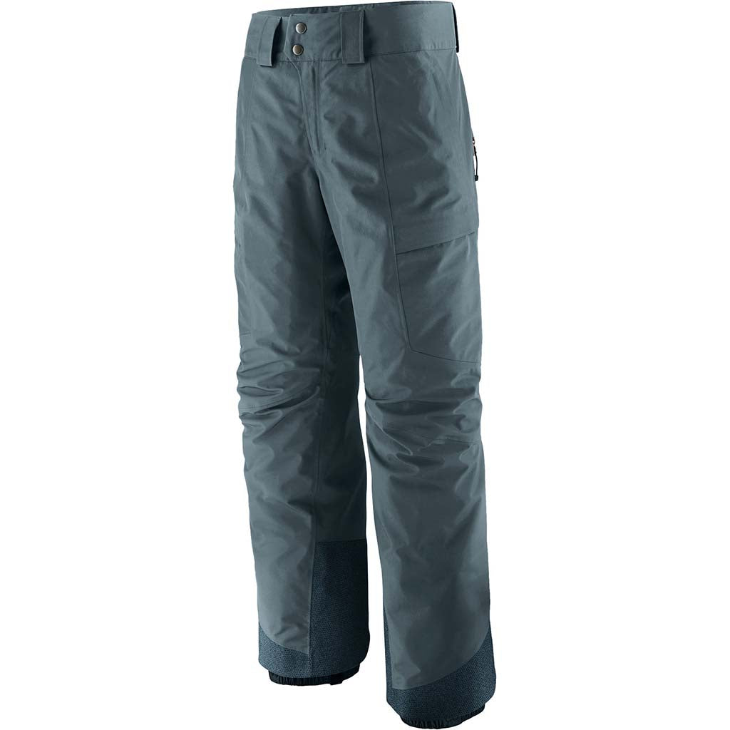 Men's Storm Shift Pants Regular
