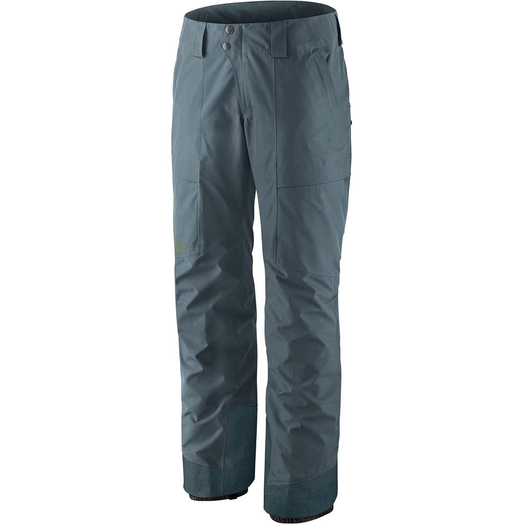 Women's Storm Shift Pants Regular