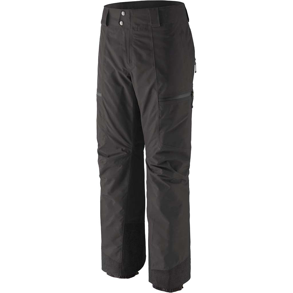 Men's Insulated Storm Shift Pants