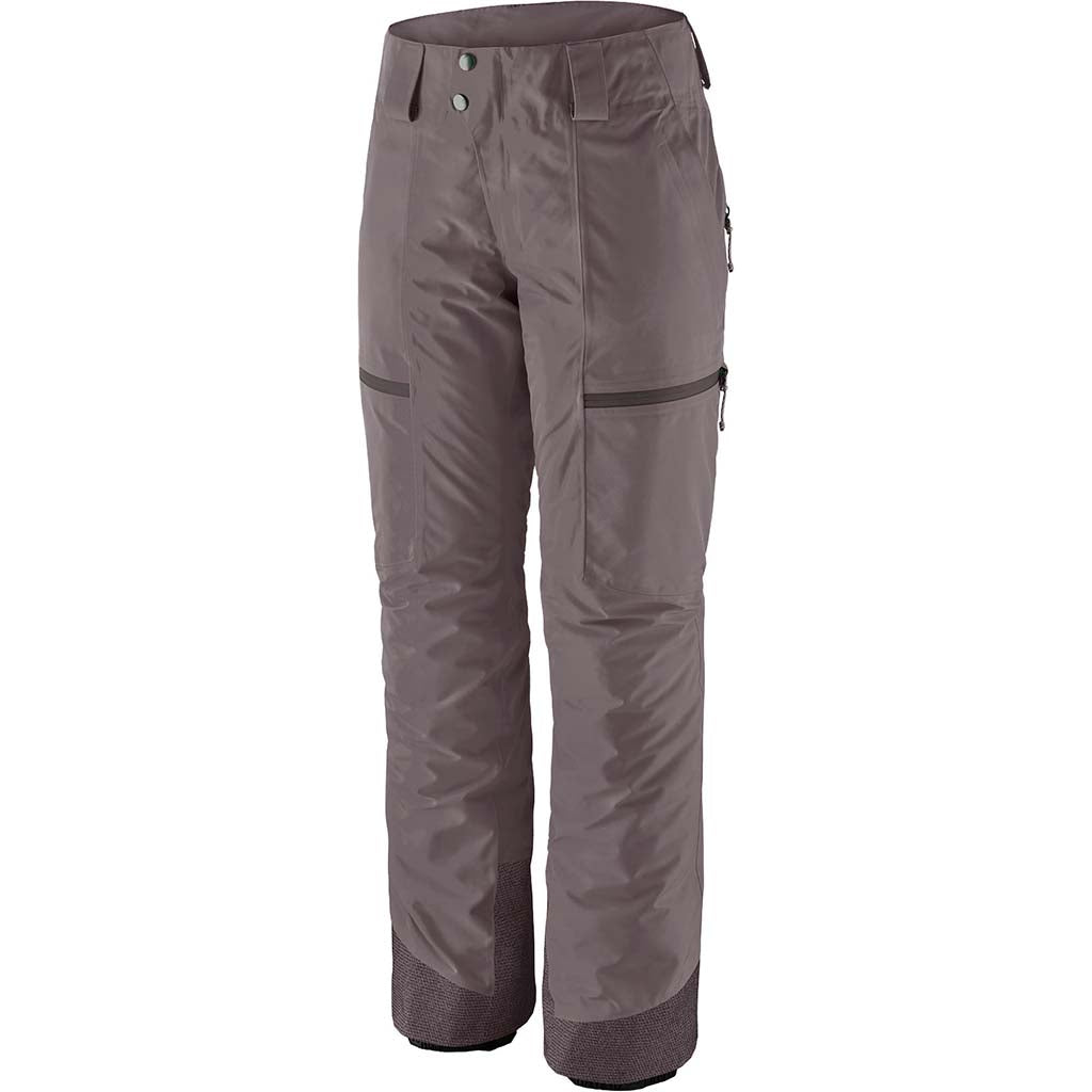 Women's Insulated Storm Shift Pants