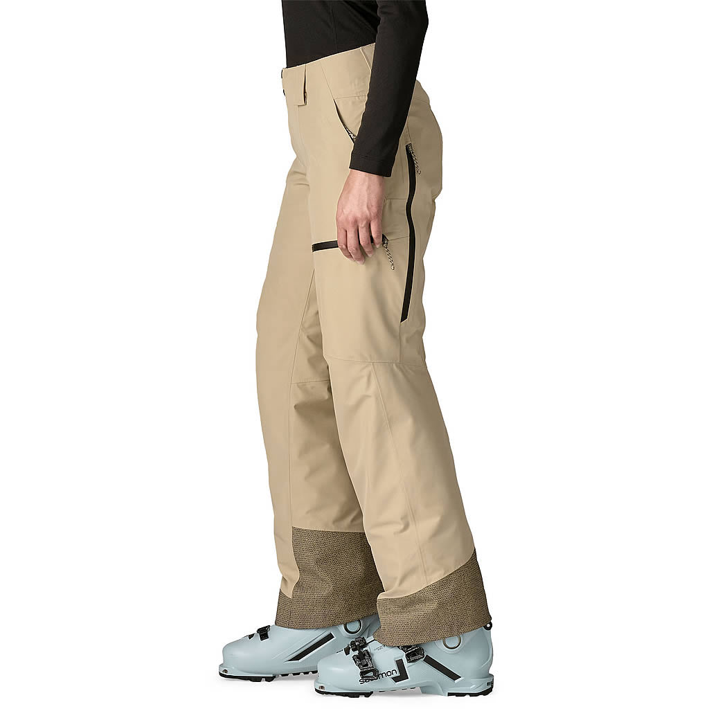 Women's Insulated Storm Shift Pants