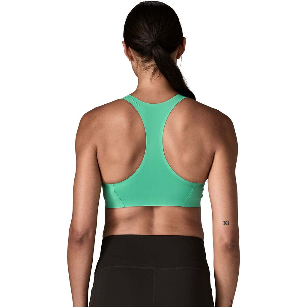 Women's Live Simply Bra