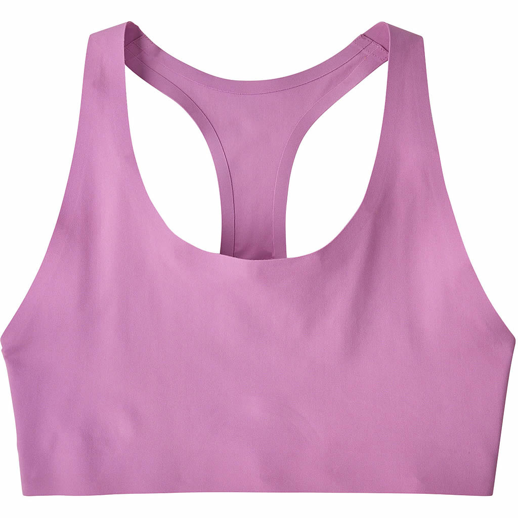 Women's Live Simply Bra