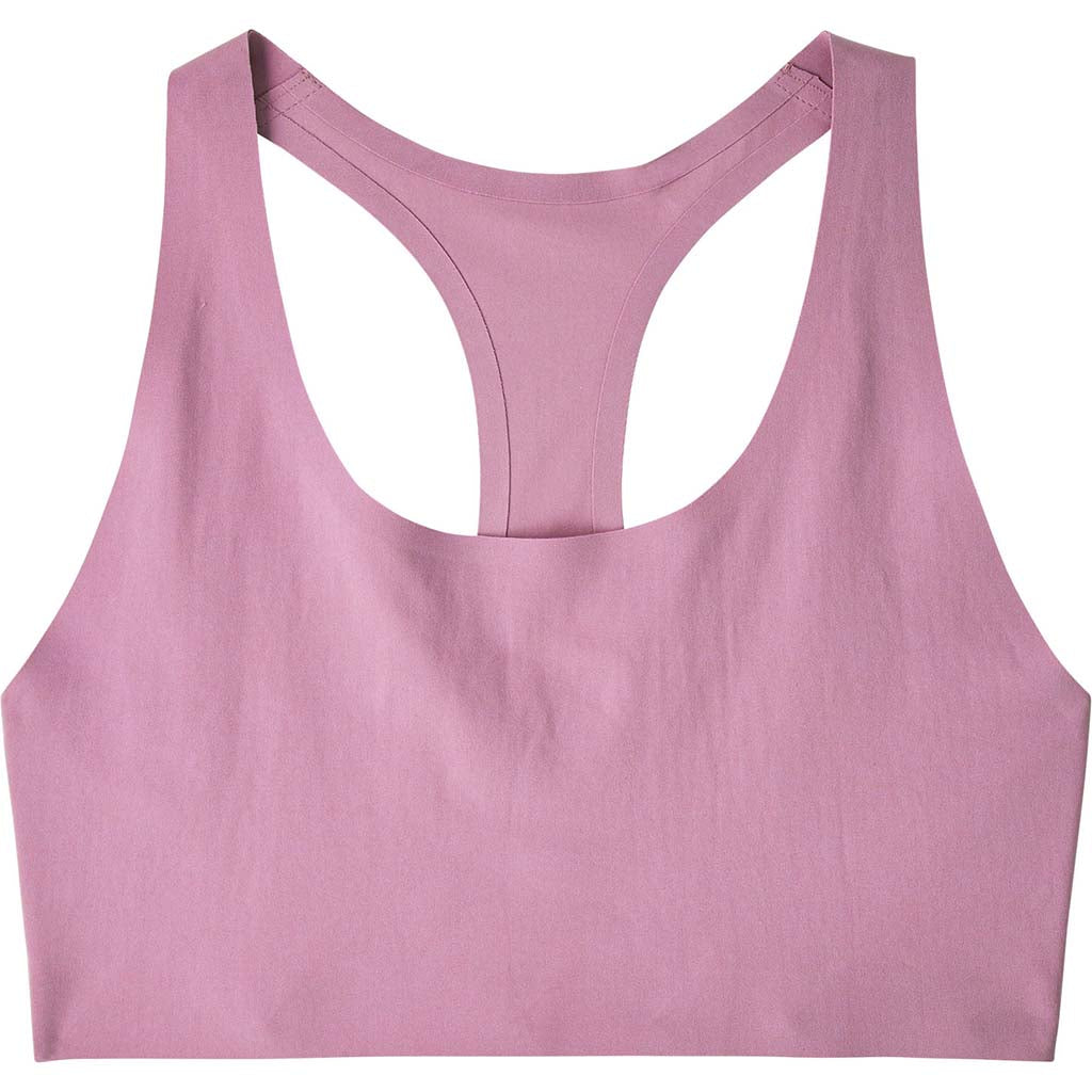 Women's Live Simply Bra