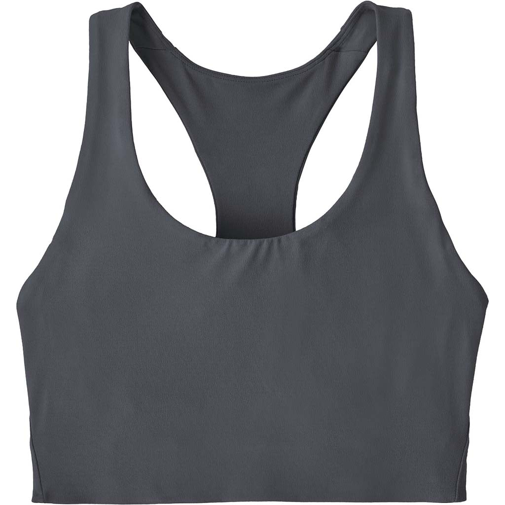 Women's Maipo Mid Impact Bra