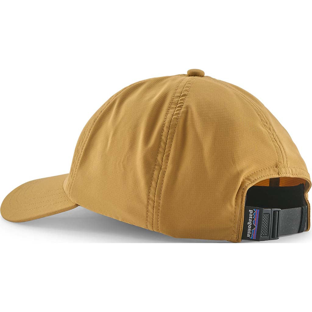 Terrebonne Hat