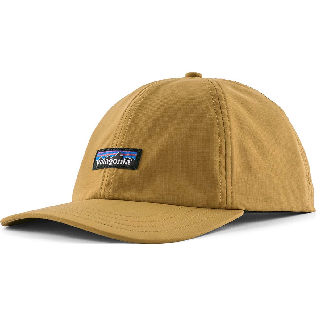 Terrebonne Hat