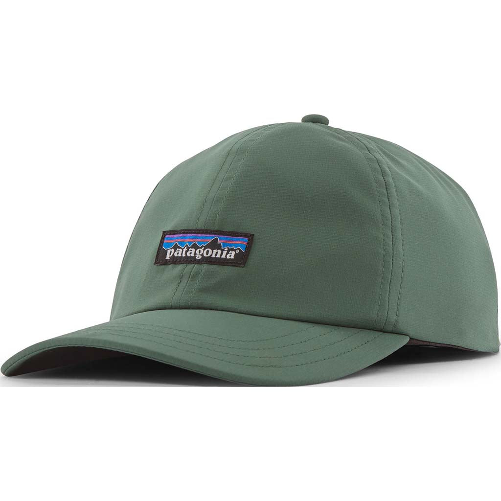 Terrebonne Hat