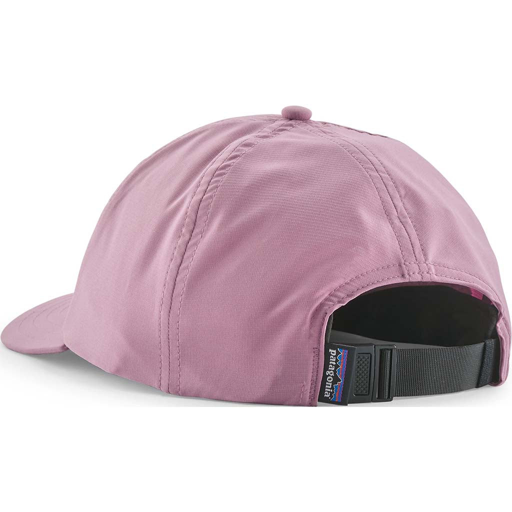 Terrebonne Hat