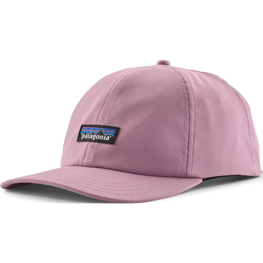 Terrebonne Hat