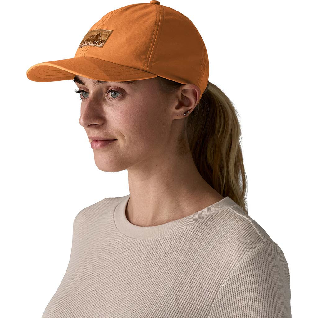 Terrebonne Hat