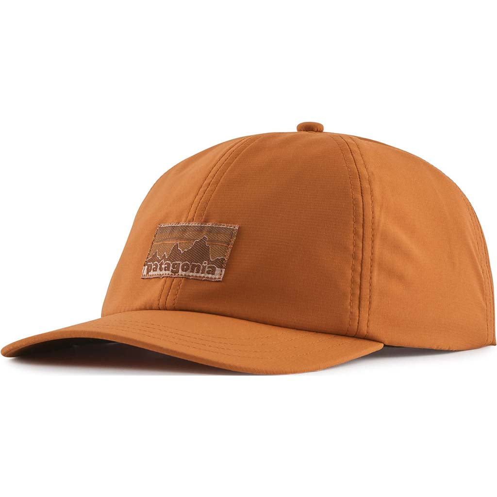 Terrebonne Hat