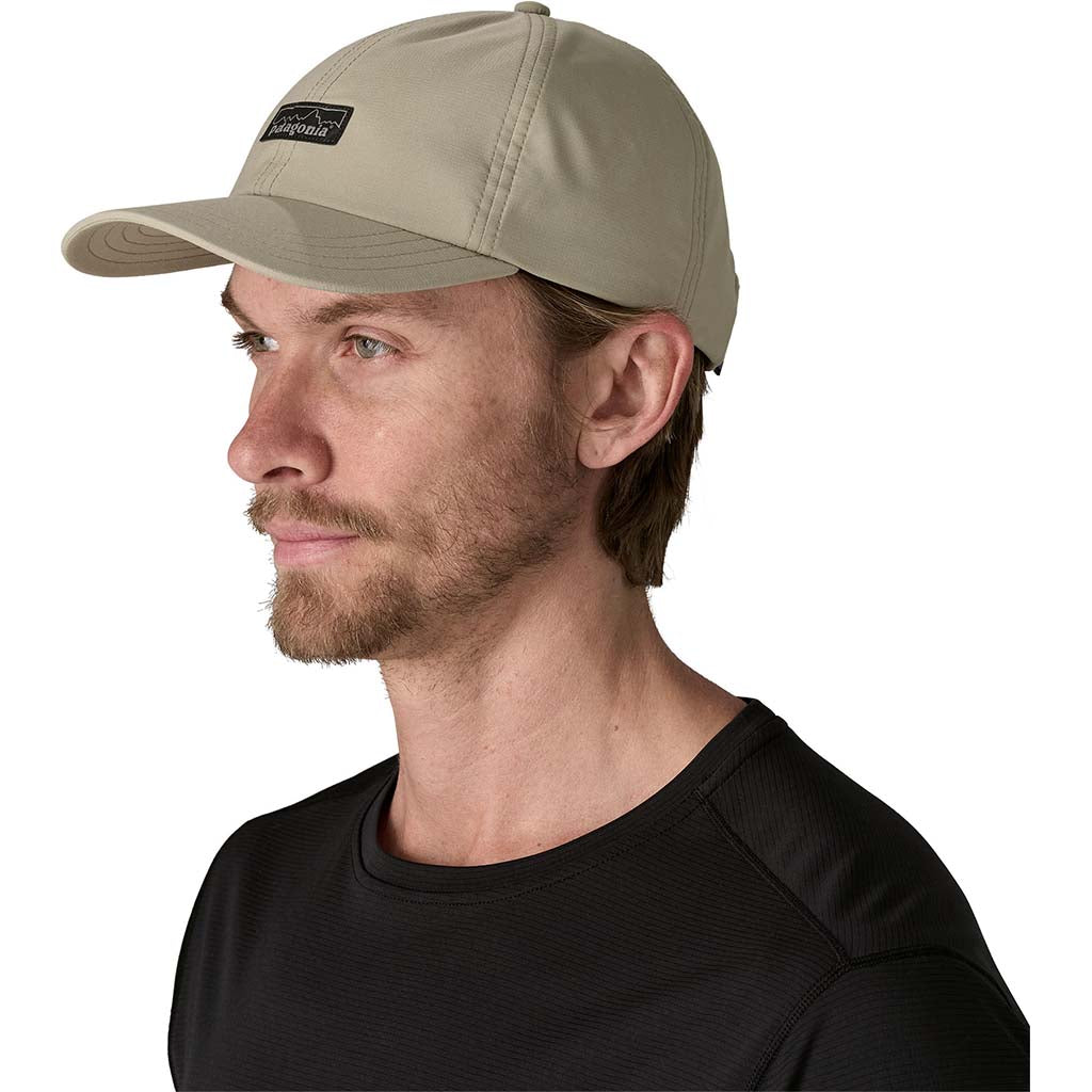 Terrebonne Hat