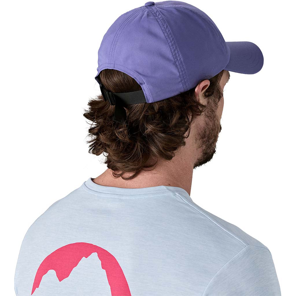 Terrebonne Hat