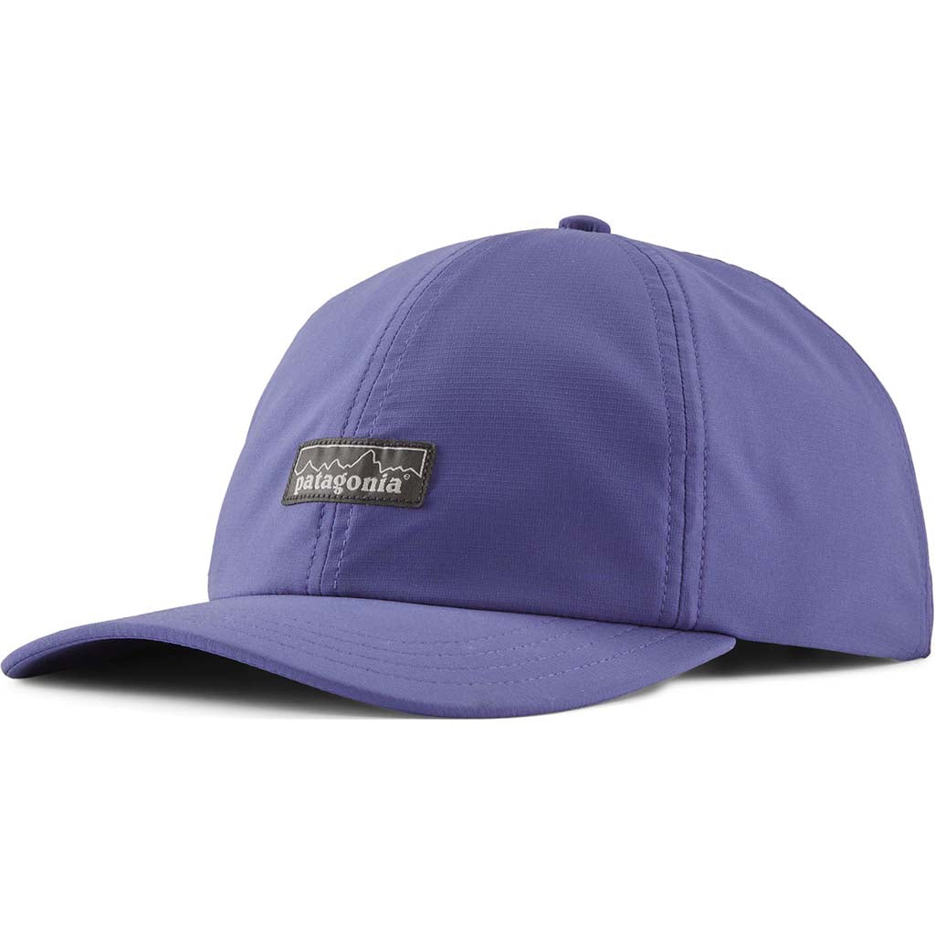 Terrebonne Hat