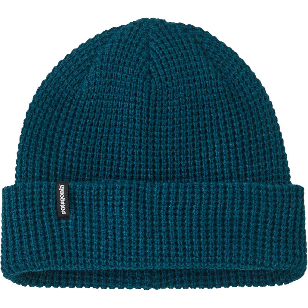 Snowdrifter Beanie