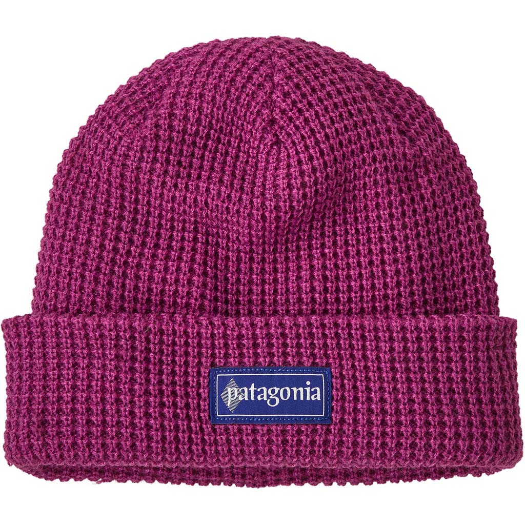 Snowdrifter Beanie