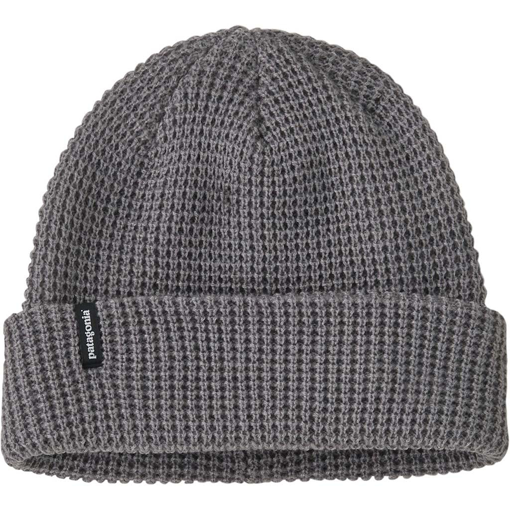 Snowdrifter Beanie