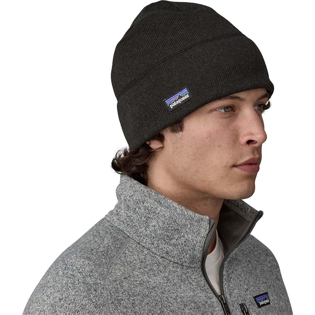 Better Sweater Beanie