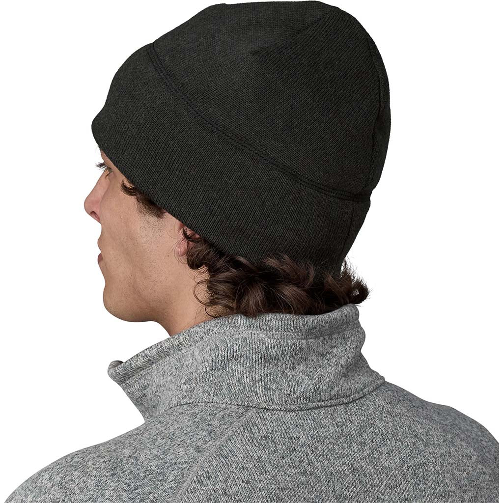 Better Sweater Beanie