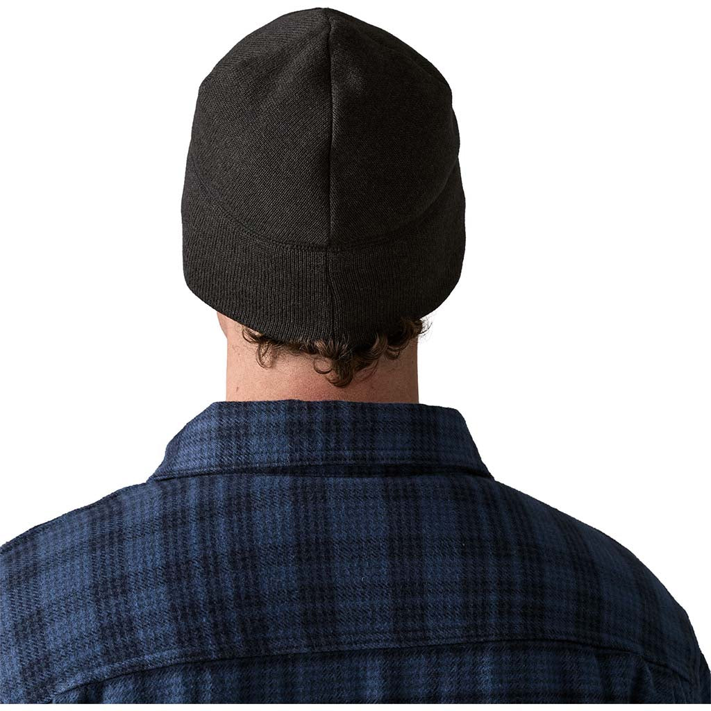 Better Sweater Beanie