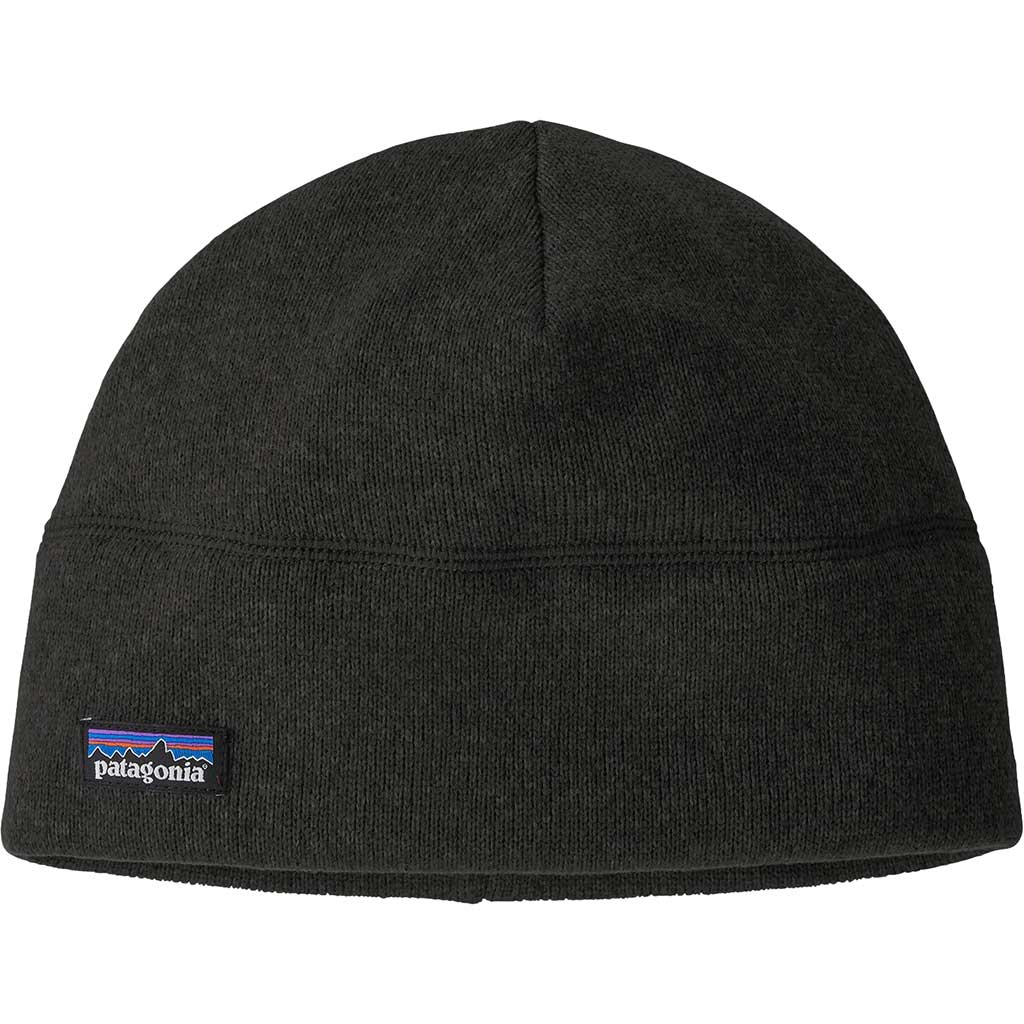 Better Sweater Beanie