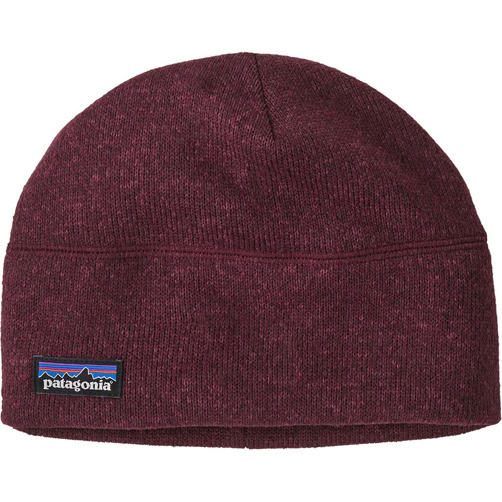 Better Sweater Beanie