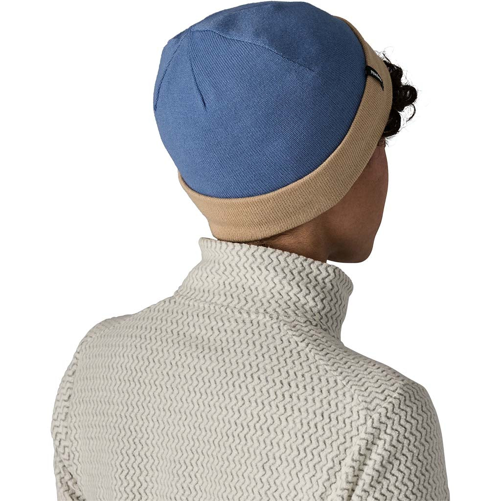 PowSlayer Beanie