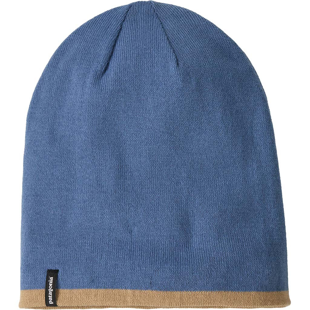 PowSlayer Beanie